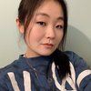 yuejiaoshan